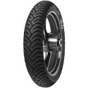 METZELER OPONA 3.50-18 ME22 62P M/C PRZÓD/TYŁ DOT 07-11/2021