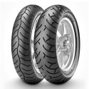 METZELER OPONA 110/70-16 FEELFREE 52S TL M/C PRZÓD DOT 12/2021