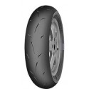 MITAS OPONA 120/80-12 MC 35 S-RACER 2.0 MEDIUM 55P TL DOT 19-44/2020 (574291)