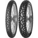 MITAS OPONA 90/90-21 MC 24 INVADER 54S TT DOT 32/2021 (573398)
