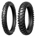 WANDA OPONA 100/90-19 RYMAX 50 57M TT TYŁ DOT 27/2021