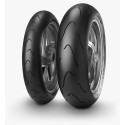METZELER OPONA 190/55ZR17 RACETEC INT K3 (75W) TL TYŁ DOT 41/2016