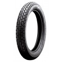 HEIDENAU OPONA 3.25-16 K33 55P TT M/C (OLDTIMER-CLASSIC) PRZÓD/TYŁ DOT 40/2021