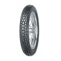 MITAS OPONA 3.50-18 E-03 62R TT (DUAL SPORT) DOT 36/2021 (23187)