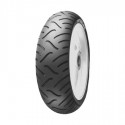 METZELER OPONA 130/80R17 ME Z2 65H TL TYŁ DOT 06/2017