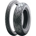 HEIDENAU OPONA 3.00-19 K65 49S (YAMAHA XV535 PRZÓD/TYŁ DOT 35-36/2021