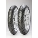PIRELLI OPONA 130/70-13 ANGEL SCOOTER 63P TL M/C REINF TYŁ DOT 26/2021