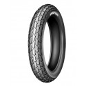DUNLOP OPONA 120/80-12 K180 SCOOTER 65J TL PRZÓD/TYŁDOT 11/2021