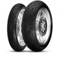 PIRELLI OPONA 120/70ZR17 PHANTOM SPORTSCOMP 58W TL M/C PRZÓD DOT 06-07/2018 WYC