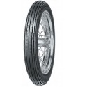 MITAS OPONA 3.25-18 H-04 59P TT (OLDTIMER-CLASSIC) DO 150 KM/H (BEZ PASKA) DOT 26/2021 (23171)