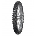MITAS OPONA 2.75-21 E-09 45P TT (BEZ PASKA) DOT 37/2021 (24686)