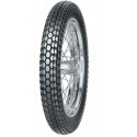 MITAS OPONA 3.50-19 H-02 63P TT (OLDTIMER-CLASSIC) DO 150 KM/H DOT 11-29/2021 (23292)