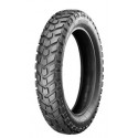 HEIDENAU OPONA 80/90-21 K60 48P TT M/C PRZÓD DOT 36/2021