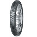 MITAS OPONA 3.25-19 H-01 54P TT (OLDTIMER-CLASSIC) DO 150 KM/H (BEZ PASKA) DOT 21-36/2021 (23281)
