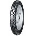 MITAS OPONA 3.50-16 H-06 64S TT (CLASSIC) DO 150 KM/H DOT 28/2021 (23103)