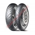 DUNLOP OPONA 90/90-14 SCOOTSMART 46P TL PRZÓD DOT 29/2021