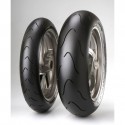 METZELER OPONA 120/70ZR17 RACETEC INT K3 (58W) TL PRZÓD DOT 04/2016