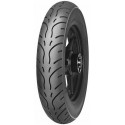 MITAS OPONA 3.50-18 MC 7 56P TL (DO 150KM/H) DOT 27/2020 (572891)