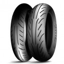 MICHELIN OPONA 120/70-12 POWER PURE SC 58P TL REINF PRZÓD/TYŁ DOT 30/2021