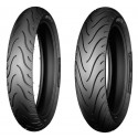 MICHELIN OPONA 90/90-14 PILOT STREET 52P TL/TT M/C REINF PRZÓD/TYŁ DOT 30/2021
