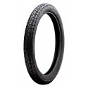 HEIDENAU OPONA 2.75-18 K39 48P TT (OLDTIMER-CLASSIC) (MZ TS/ETZ 250 PRZÓD/TYŁ, ETZ 150/251 PRZÓD) DOT 36/2021