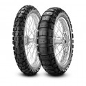 PIRELLI OPONA 120/70R19 SCORPION RALLY 60T TL M/C M+S PRZÓD DOT 27/2017