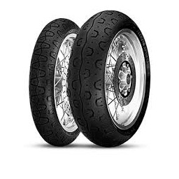 PIRELLI OPONA 100/90-18 PHANTOM SPORTSCOMP 56H TL M/C PRZÓD DOT 13-29/2016