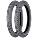 MICHELIN OPONA 90/80-16 REINF CITY PRO 51S TL M/C PRZÓD/TYŁ DOT 38/2021