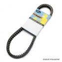 GATES PASEK NAPĘDOWY SKUTER BOOST+ (901x23x11,5MM) SUZUKI AN BURGMAN 250 '98-'06 (31914K)