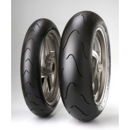 METZELER OPONA 120/70ZR17 RACETEC INT K3 (58W) TL PRZÓD DOT 09/2015