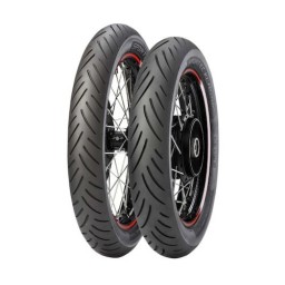 METZELER OPONA 3.25-19 SPORTEC KLASSIK 54V TL M/C PRZÓD DOT 35-36/2018