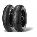 PIRELLI OPONA 120/70-15 DIABLO SCOOTER 56S TL M/C PRZÓD DOT 01-08/2019 (OFERTA SPECJALNA)