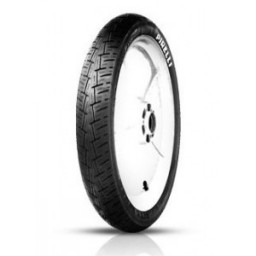 PIRELLI OPONA 3.25-18 CITY DEMON 52S M/C TYŁ DOT 26-39/2018