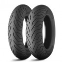 MICHELIN OPONA 120/70-10 CITY GRIP REINF 54L TL M/C TYŁ DOT 29-38/2021