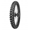 MITAS OPONA 2.50-12 C-19 37M TT WINT FRIC (BIAŁY PASEK) DOT 12-13/2020 (26021)