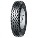 MITAS OPONA 4.00-8C S-04 66L TT DOT 15/2021 (22086)
