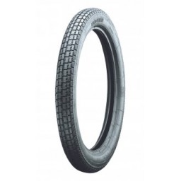 HEIDENAU OPONA 2.50-16 (20X2.50) K30 31B TT PRZÓD/TYŁ DOT 33/2021