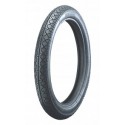 HEIDENAU OPONA 2.75-16 K36/1 46J TT SIMSON PRZÓD/TYŁ DOT 34-38/2021