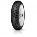 PIRELLI OPONA 130/70-11 SL36 SINERGY 60L TL PRZÓD/TYŁ DOT 08-09/2017 WYC