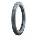 HEIDENAU OPONA 2.75-16 K30 46J TT REINF. SIMSON PRZÓD/TYŁ DOT 29-34/2021
