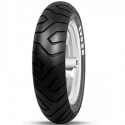 PIRELLI OPONA 130/70-12 EVO22 SCOOTER 56L TL TYŁ DOT 39/2016