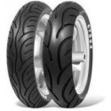 PIRELLI OPONA 120/70-12 GTS23 51P TL PRZÓD (DO 150 KM/H) DOT 08-29/2016