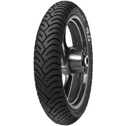 METZELER OPONA 2.50-17 ME22 REINF 43P TT M/C PRZÓD/TYŁ DOT 01/2018