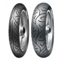 PIRELLI OPONA 120/70-16 SPORT DEMON 57P TL M/C PRZÓD (DO 150 KM/H) DOT 09-10/2016 (OFERTA SPECJALNA)