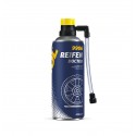 MANNOL REIFEN DOCTOR 450ML - ŚRODEK DO NAPRAWY OPON SPRAY (SOS) (9906) (12)